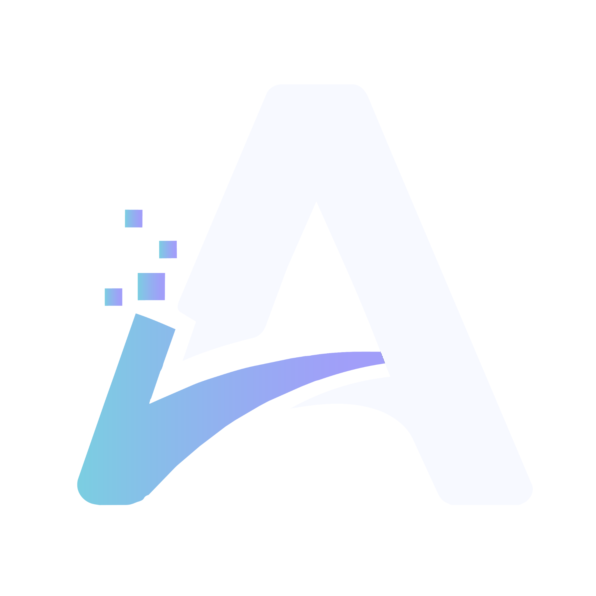 Askadenya logo