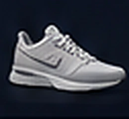 Premium sneakers offer