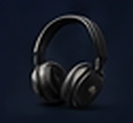 Wireless headphones offer